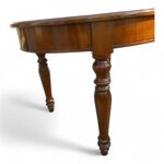 tavolo-ovale-classico-artigianale