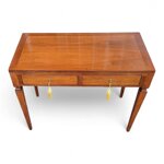 scrittoio-due-cassetti-con-pianetto-estraibile-lunghezza-100