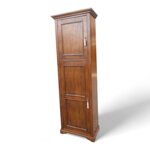 armadio-stipo-doppia-porta-con-ripiani