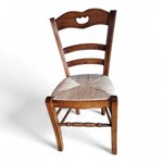 sedia-campagnola-con-fondo-in-paglia-finita-a-vecchio