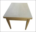 tavolo-classico-in-rovere-naturale-apribile