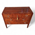 cassettone-como-luigi-sedici-lastronato-a-mano