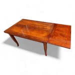 tavolo-classico-rettangolare-da-140-con-intarsio-in-madreperla