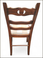 sedia-classica-in-noce-con-intaglio-treccia