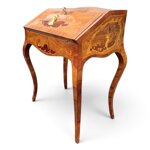 elegante-scrittoio-a-ribaltina-stile-luigi-xv