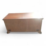 cassapanca-porta-tv-con-anta-a-scomparsa