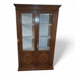 argentiera-classica-artigianale-con-pannelli-intarsiati