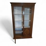 argentiera-classica-artigianale-con-pannelli-intarsiati