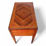 scrittoio-artigianale-su-misura-con-pianetto-estraibile