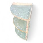 angoliera-cantonale-a-giorno-dipinta-e-decorata-a-mano