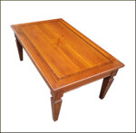 tavolino-da-salotto-rettangolare-sapientemente-intarsiato