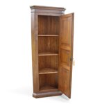 angoliera-cantonale-classico-in-noce-massello