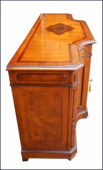 antica-credenza-scantonata-di-fine-800-in-acero