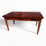 tavolo-artigianale-allungabile-con-intarsio-centrale