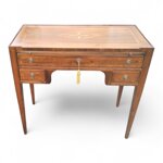 scrittoio-luigi-sedici-intarsiato-tre-cassetti