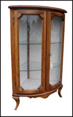 angoliera-bassa-bombata-stile-direttorio-con-vetro-bombato