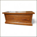 cassapanca-baule-artigianale-a-vecchio