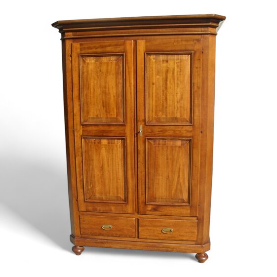 9ec3bcf9-a3df-4966-a3df-ad8228d6779e