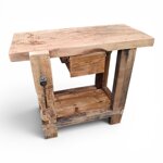 banchetto-da-falegname-in-rovere-massello-depoca