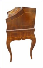 scrittoio-ribalta-lastronata-a-mano-in-stile-700-veneto-noce