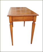 tavolo-artigianale-classico-a-consolle-apribile-con-intarsio