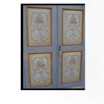 armadio-dipinto-decorato-laccato-a-mano