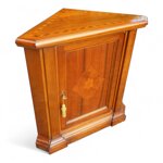 angoliera-cantonale-con-pannello-intarsiato