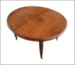 autentico-tavolo-antico-liberty-inizio-900-in-rovere-massello