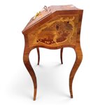 elegante-scrittoio-a-ribaltina-stile-luigi-xv
