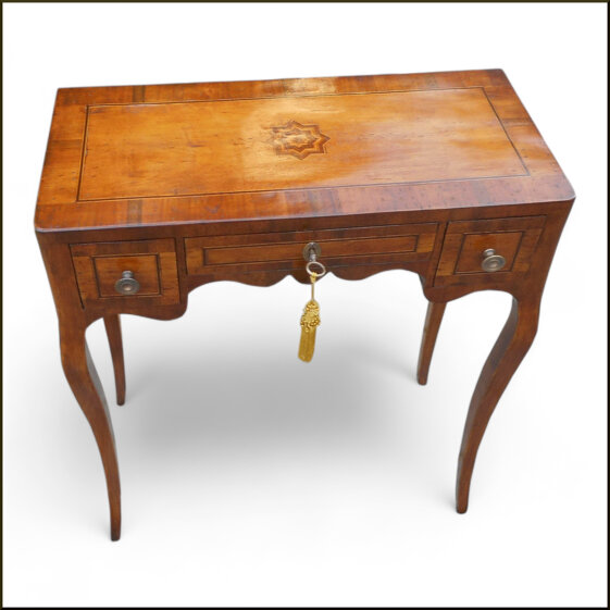 1c191db0-066a-4225-b1cf-927ec66a3bc7