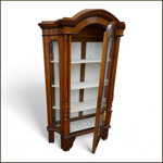 antica-vetrina-800-lombarda