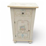 portatelefono-in-stile-toscano-con-decori-manuali