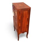 cassettiera-cinquino-lastronata-a-mano-con-intarsio