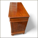 trittico-cassettone-comodini-umbertini-fine-800