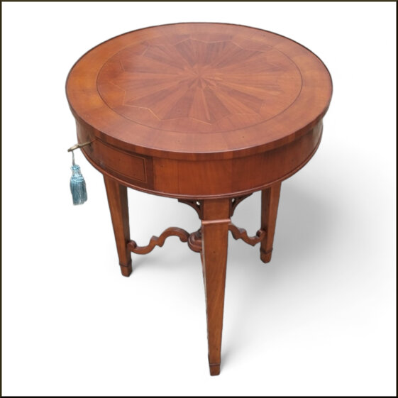 07715f48-4f86-4529-a68f-dd0f5d38a8de