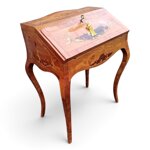 elegante-scrittoio-a-ribaltina-stile-luigi-xv