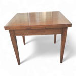 tavolo-in-stile-antico-quadrato-apribile