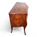 cassettone-genovese-in-palissandro-e-legno-di-rosa