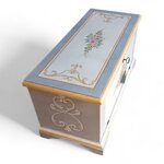 cassapanca-provenzale-porta-tv-con-antina-a-ribalta