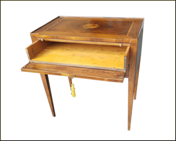 fe5e02fa-d9ae-49d9-9ed0-f482d7c97de8