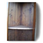 elegante-angoliera-cantonale-stile-luigi-filippo-con-vetro