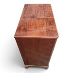 como-art-deco-in-radica-di-noce-fascino-anni-30
