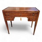 scrittoio-luigi-sedici-artigianale-con-piano-estraibile