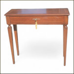 consolle-maggiolini-con-piano-intarsiato