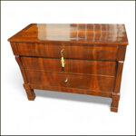 cassettone-impero-primo-800-lombardo