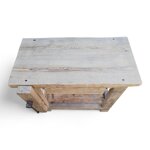 banchetto-da-falegname-x-apprendista