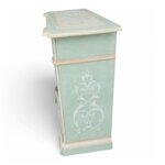 credenza-toscana-dipinta-e-decorata-a-mano