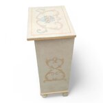 portatelefono-in-stile-toscano-con-decori-manuali