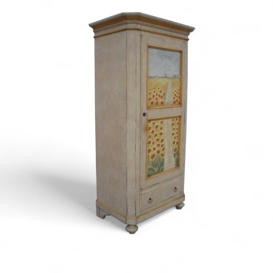 3f309471-4642-4cc2-b83e-16bc75acac2d