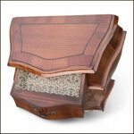 cassettierina-classica-bombata-lastronata-a-mano